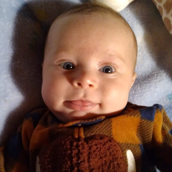 Meet your Posher, Tiff - Picture 9 of 16